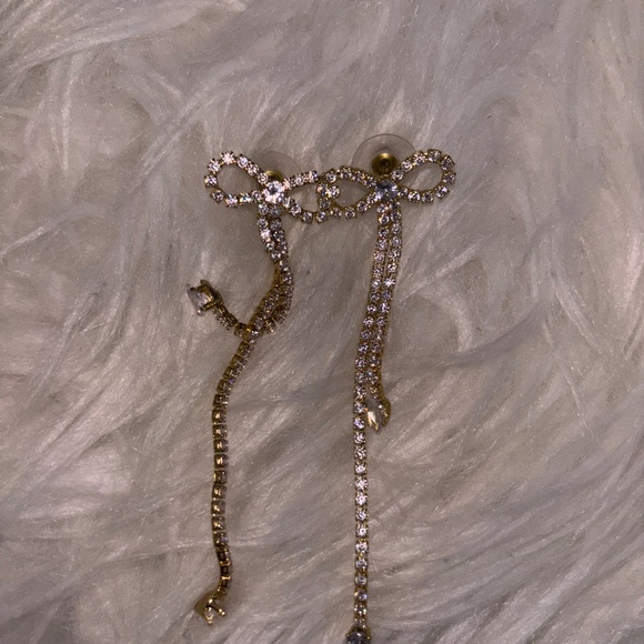 earrings - Picture 1 of 15